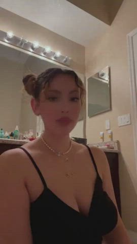 Look back at it