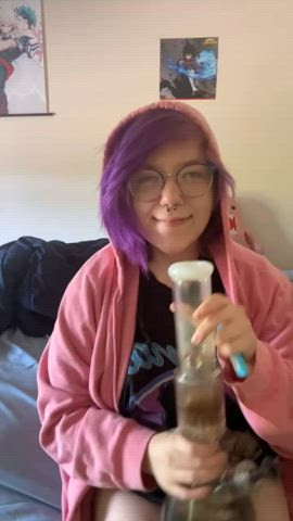 boi cute emo ftm feet legs tomboy trans trans man non-binary gif