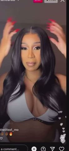So fine 😍