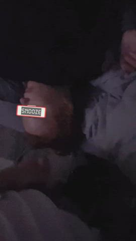 amateur consensual cumshot facial small cock gif
