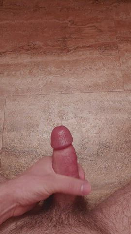 found a cumshot video I recorded a couple years ago, enjoy!