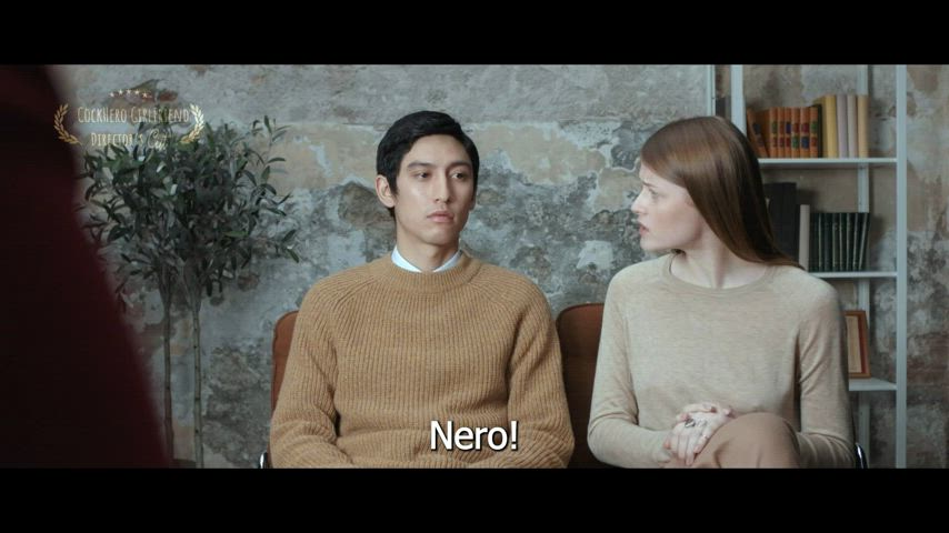 Jealousy Shock Therapy part 2 - rCockheroGirlfriend254