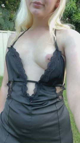 What do you want me to do next to please you daddy ?
