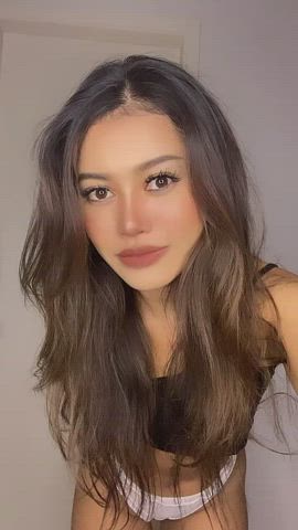 ass big ass cambodian teen gif