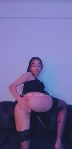 Ass Erotic Sexy Susi gif