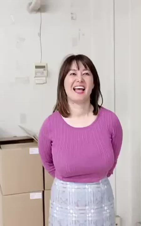 Tomoka Takenaka