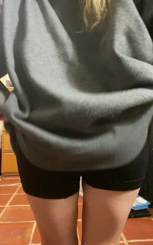 ass booty milf gif