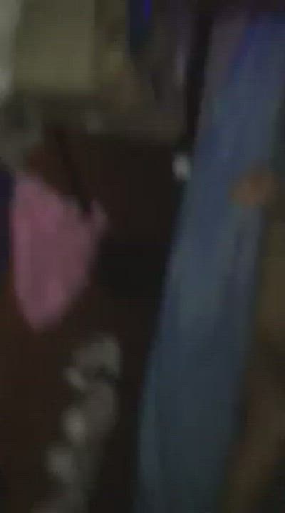 Aaliyah Aaliyah Hadid Abbi Jacobson gif