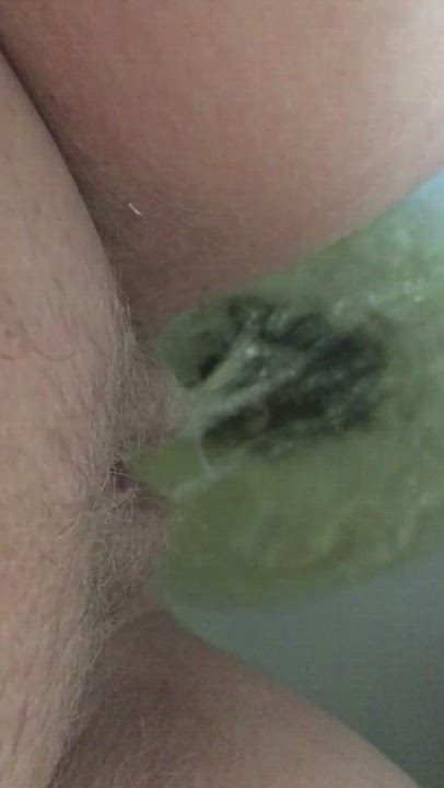 Pee Peeing Pissing gif