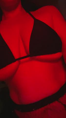 I have so much to show you