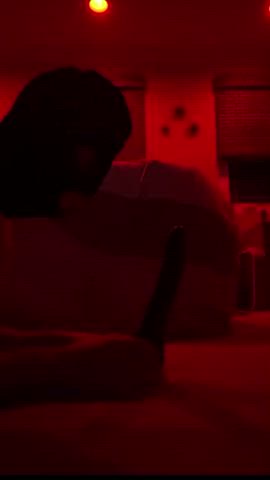 [92679] looking to replace this dildo