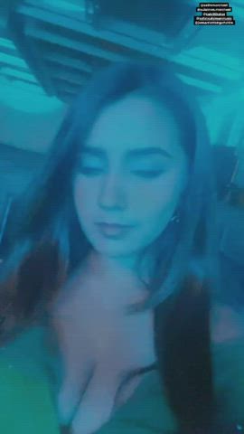Anal Anushka Sharma Avi Love gif