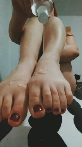 Free Subscription❤️‍🔥 Latina mistress | all kinds of fetishes | Alpha Female
