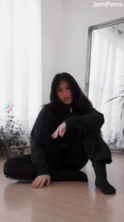 I Got A Obsession With These TikTok Edits, So Smooth