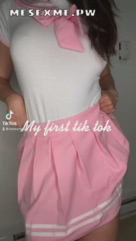 italian kate bloom katy rose pepper xo schoolgirl wet pussy gif