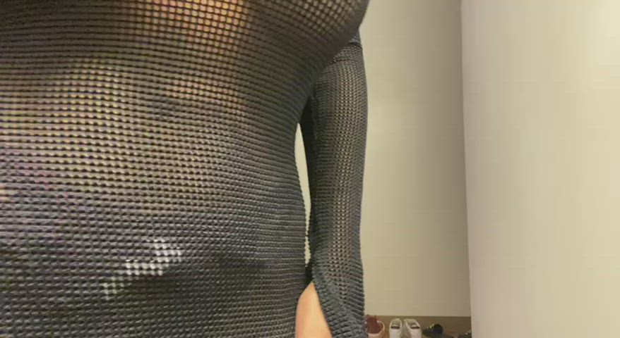Do you like my 32yo big boobs?