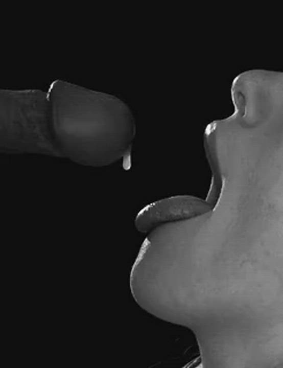 Big Ass Big Tits Girls gif