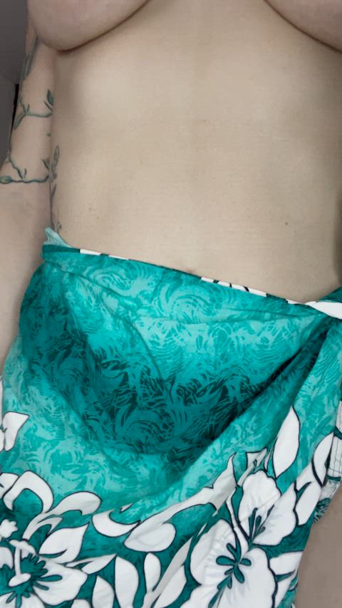 65% OFF for the next 100 People 🙈😝 What are you waiting for 🙈😝 Cum text