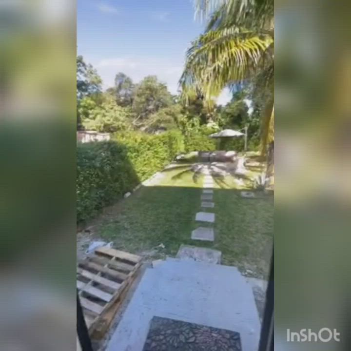 ?hot ?couple ?sex with ?amazing view video