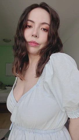 big tits boobs bouncing bouncing tits latina onlyfans tits titty drop adorable-porn