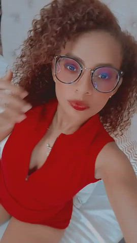 Hi guys, ONLINE COME HERE by canela_veil