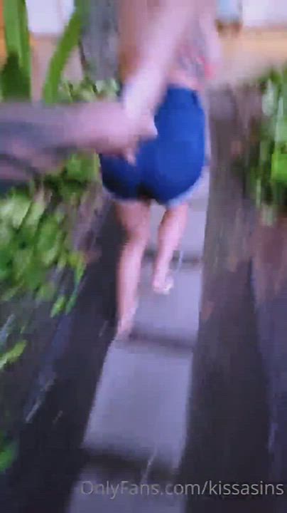 Bathroom Bikini Blowjob Creampie Cum Cum In Mouth Cumshot Deepthroat Doggystyle Kissa