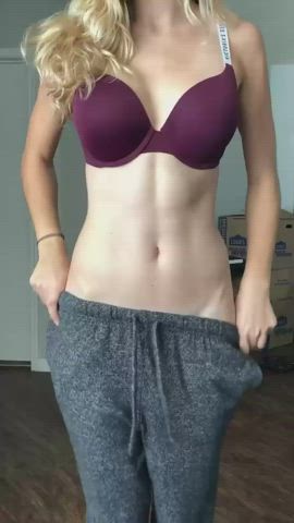 NSFW Girls Videos on Telegram (with downloadable full videos)! Link in the comments