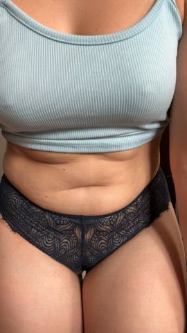 meet me at home [GIF]