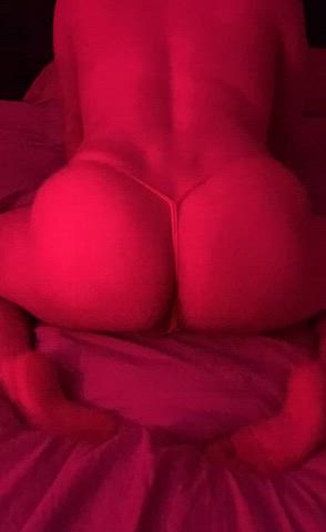 26 Sissy bottom looking for a massive musclestud to conquer my ass. BBC+. Snap: pinkish1208