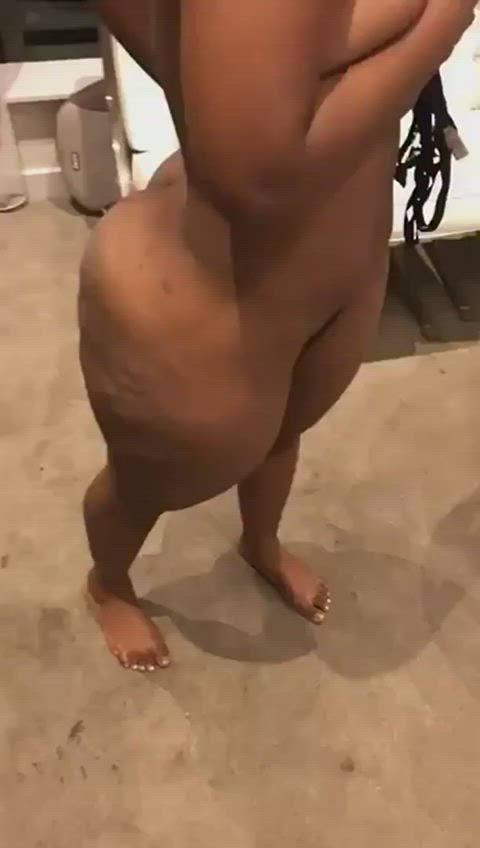 african ebony south african gif