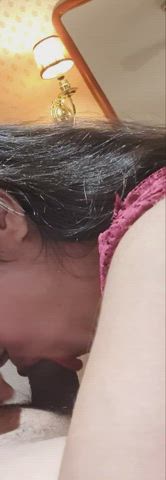 Part 2