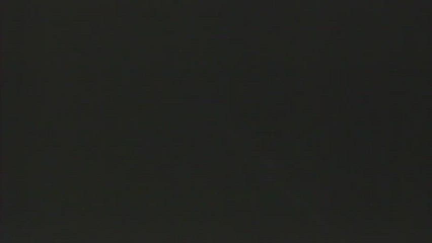 boobs celebrity elizabeth hurley gif