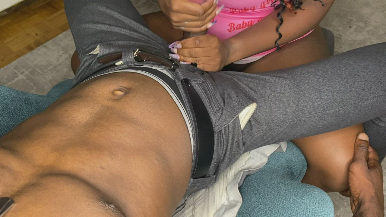 are you ready for your turn….. new content daily…. sexy and interactive…full