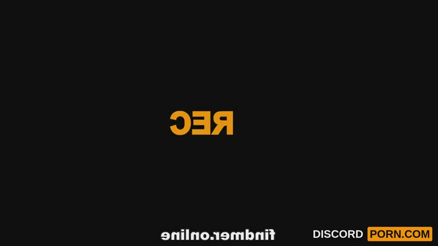 Anal Asshole Blonde Booty Butt Plug Girls MILF NSFW gif