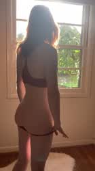 Love finding a new subreddit, playing a lot with lens flare lately