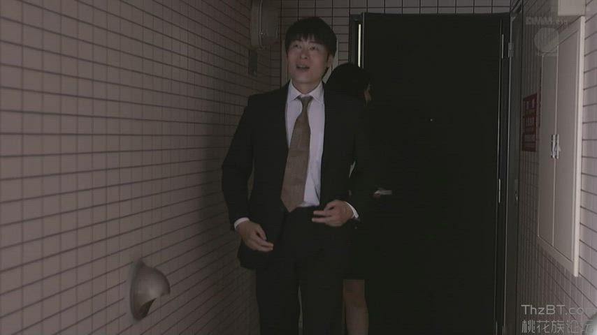 bdsm jav nsfw gif