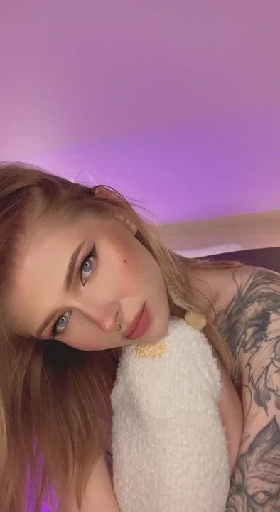 I hope you can do something with me 🤗🥰