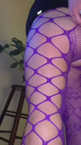 Will you be gentle enough not to rip this so I can show it off again to my husband