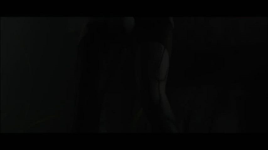 A2 x 2B futa on futa