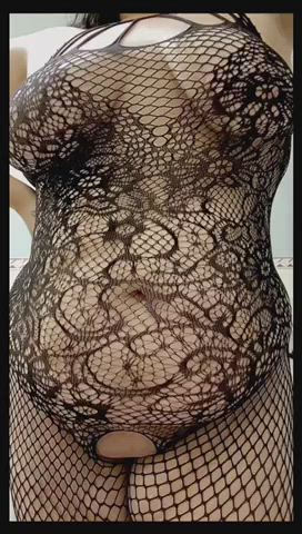16 spots left for 20% off😈 only $4!! 💋DAILY uploads, SEXTING available 24/7,