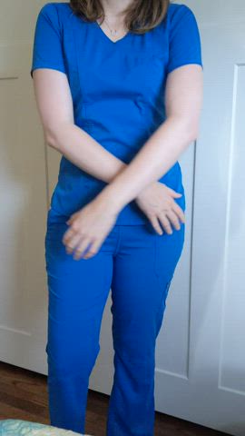 girl next door homemade milf medical medical fetish nurse redhead gif