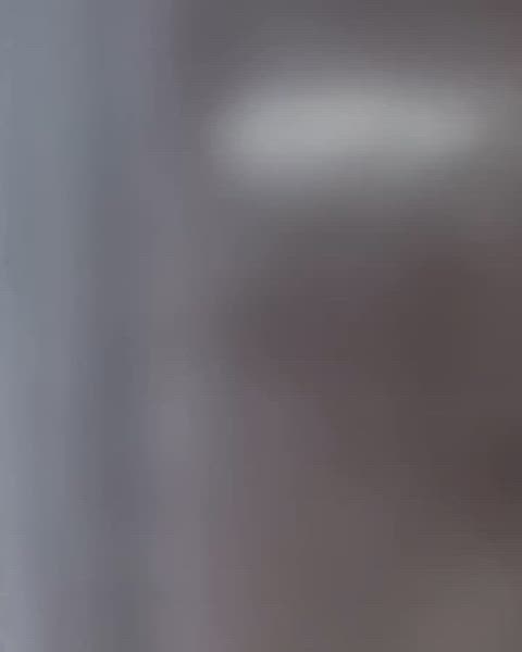actress bikini bollywood celebrity desi indian swimsuit gif