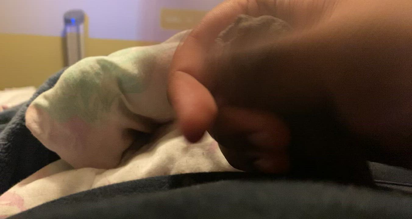 Cum Cum Compilation Cumshot gif