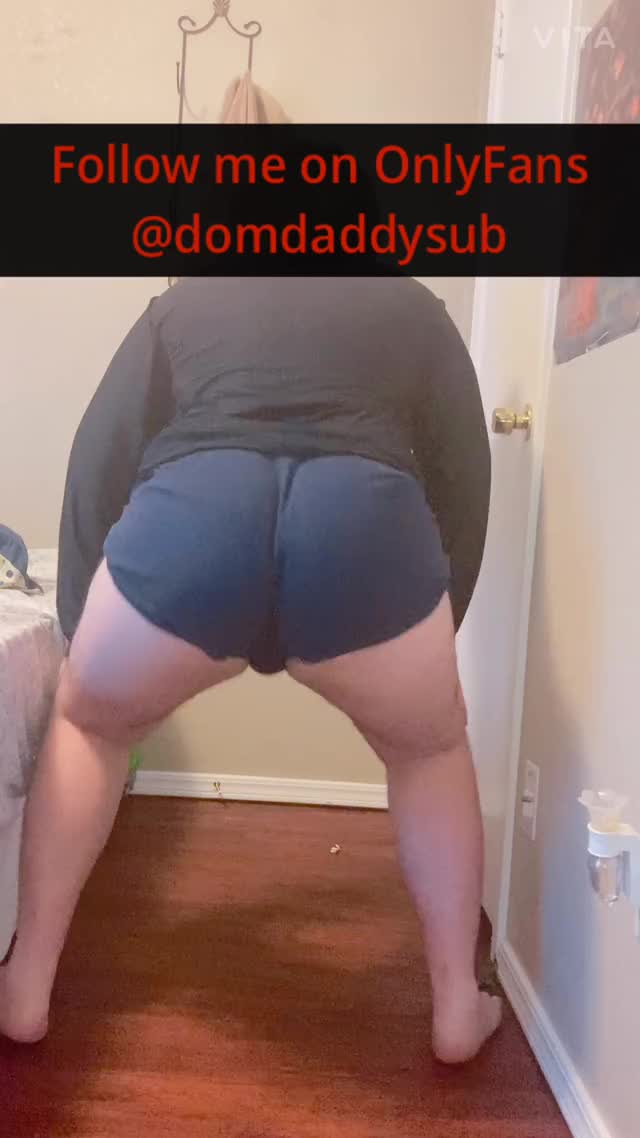 let’s fuck until neither one of us can walk