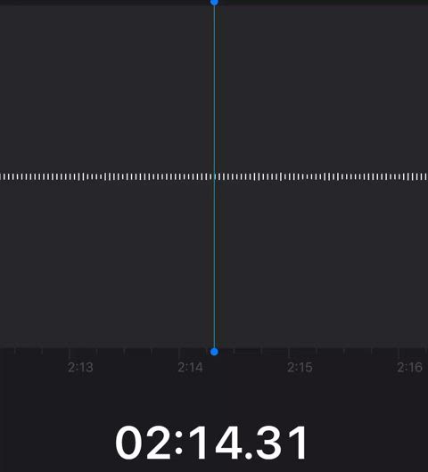 asian caught moaning public sexy voice gif