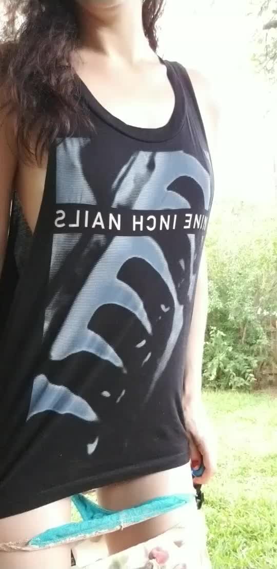 Snapchat-1195853028