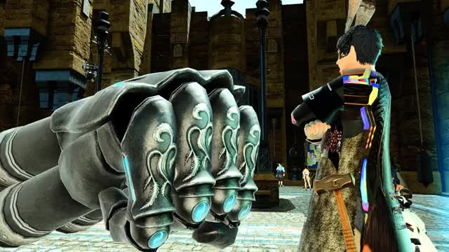 Final Fantasy XIV A Realm Reborn 2019.01.28 - 19.35.38.01