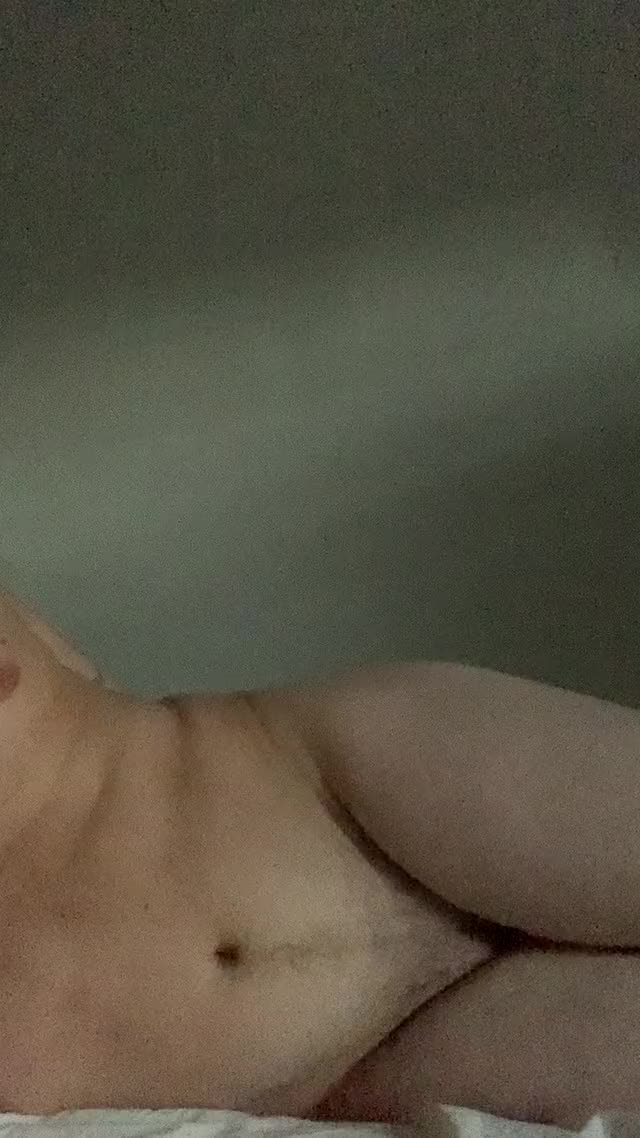 More love for big dick femboys