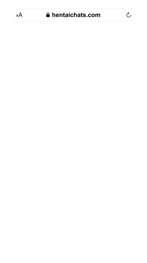 big dick brunette hentai small tits gif
