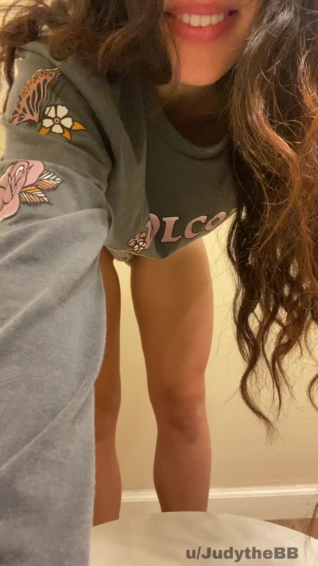 Https://allmylinks.com/judythebb